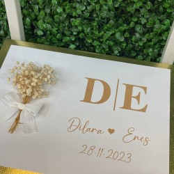 Nikah Çikolatası, Kişiye Özel, Karton Kutulu (72 adet) Nikah Çikolatası, Kişiye Özel, Karton Kutulu (72 adet)