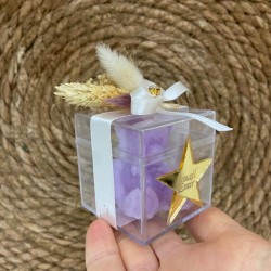 Bubble Mum Ayıcıklı Bebek Hediyeliği, Bebek Hediyesi, Doğum Hediyeliği Bubble Mum Ayıcıklı Bebek Hediyeliği, Bebek Hediyesi, Doğum Hediyeliği