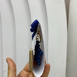 Lacivert İncili , Madlen Çikolatalı Sünnet Hediyeliği 