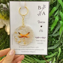 Yusufcuk Model Pleksi Anahtarlık, Nikah Hediyeliği, Nişan - Söz Hediyeliği Yusufcuk Model Pleksi Anahtarlık, Nikah Hediyeliği, Nişan - Söz Hediyeliği