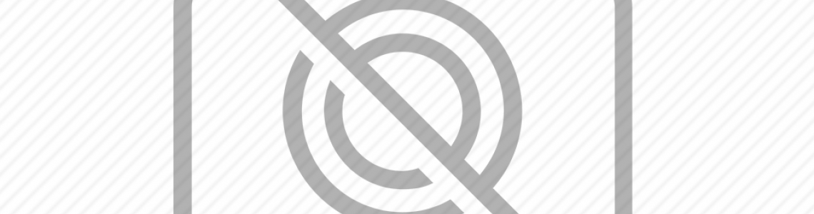 Bride To Be Partisi Nasıl Yapılır? Bride To Be Partisi Nasıl Yapılır?