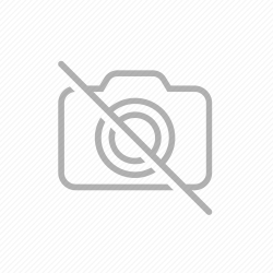 Kuruçiçek Süslü Mika Mum Bebek Hediyeliği Kuruçiçek Süslü Mika Mum Bebek Hediyeliği