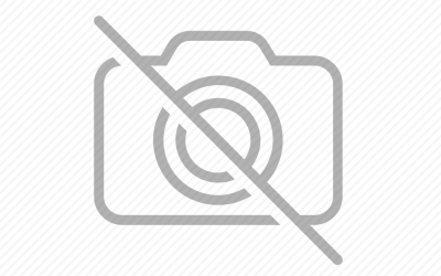 Bride To Be Partisi Nasıl Yapılır? Bride To Be Partisi Nasıl Yapılır?