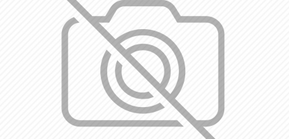 Tekirdağ Nikah Şekerleriyle Düğününüze Tat Katın